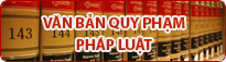 Logo link